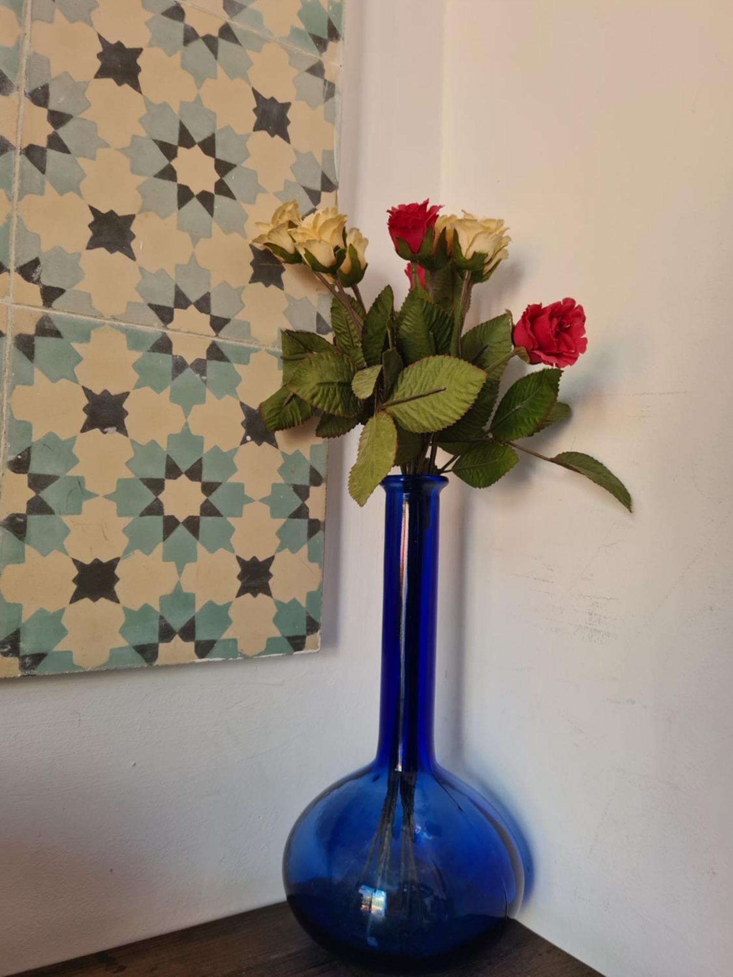 Maison D'Hote Bousaid 셰프샤우엔 외부 사진