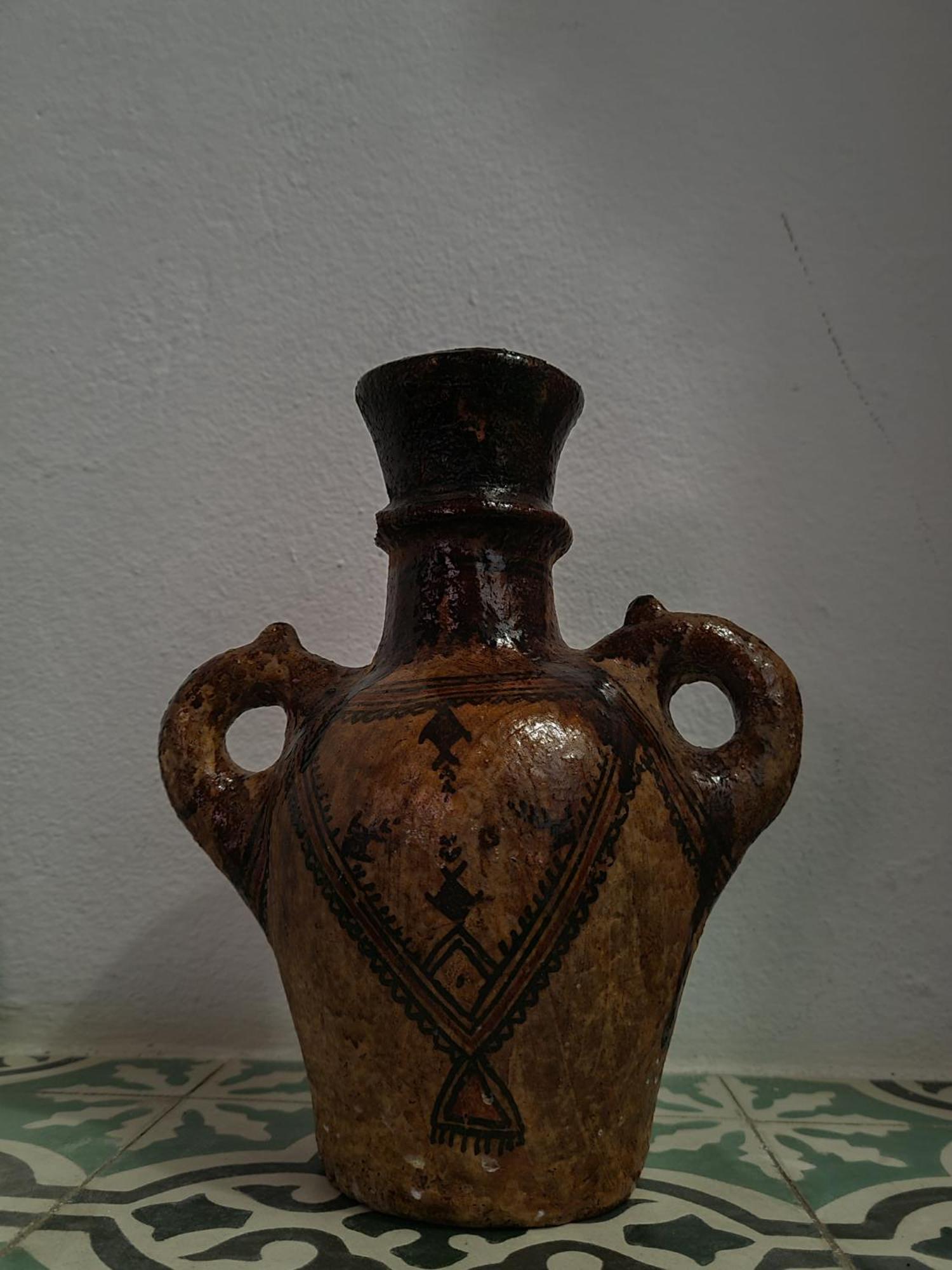Maison D'Hote Bousaid 셰프샤우엔 외부 사진