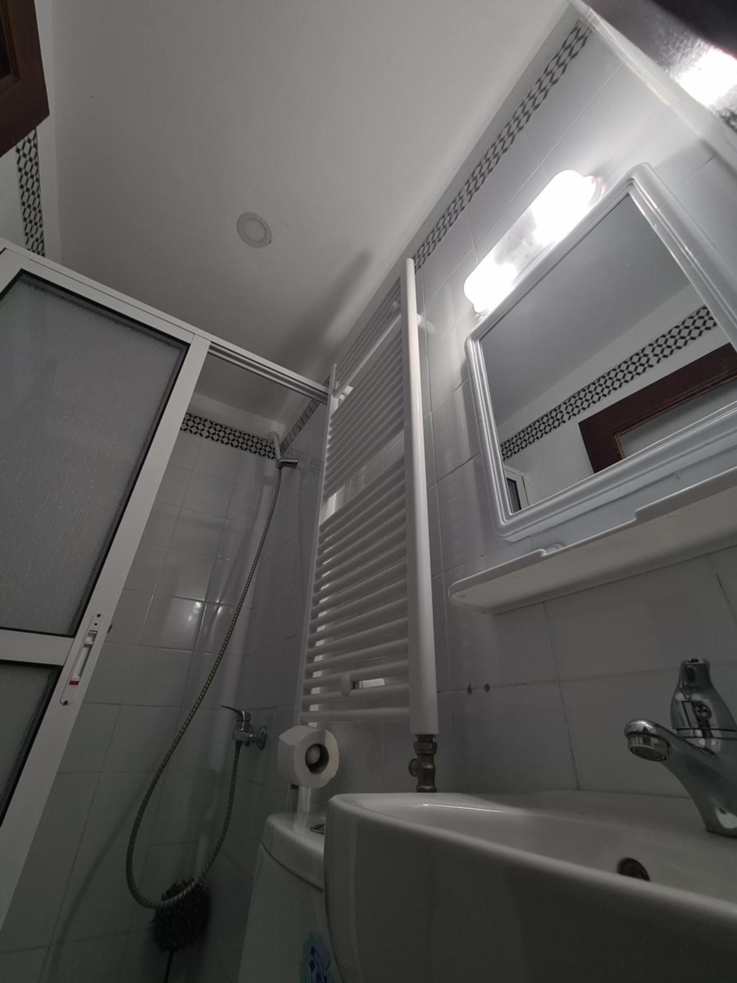 Maison D'Hote Bousaid 셰프샤우엔 외부 사진